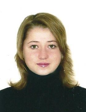 SUKHORUCHENKOVA