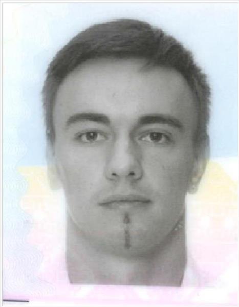 LAZAREV