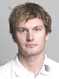 MLADEK