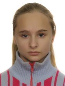KOBYZEVA