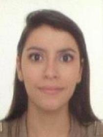 VELEZ RAMIREZ