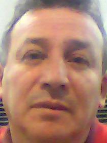 BAVESTRELLO STURLA