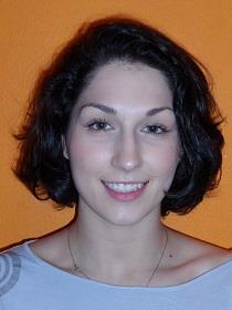PISKOVA