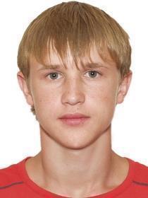 FEDORENKO