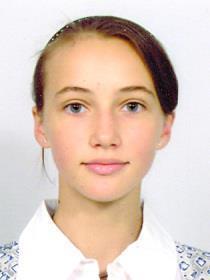 RIZATDINOVA