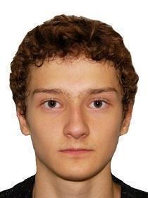 FAKIRYANOV