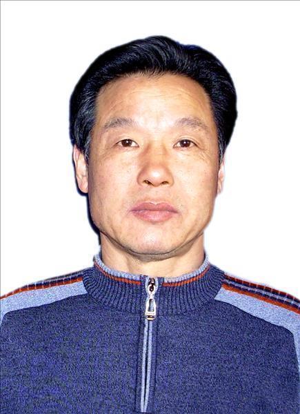 LIU