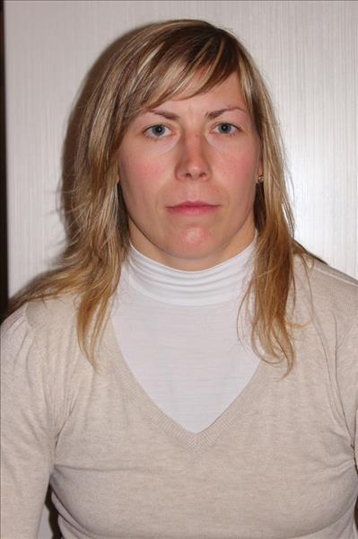 IVANOVA